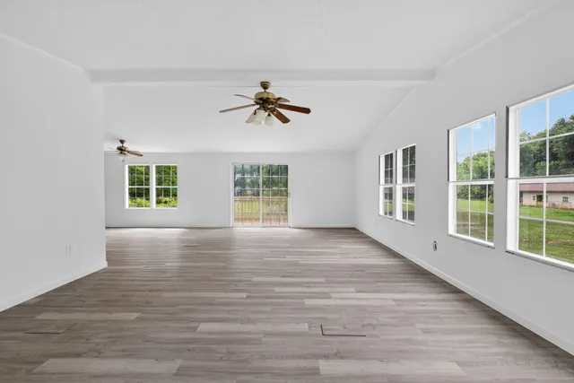 $265,000 | 699 Howell Hill Road, Flintville, TN 37335