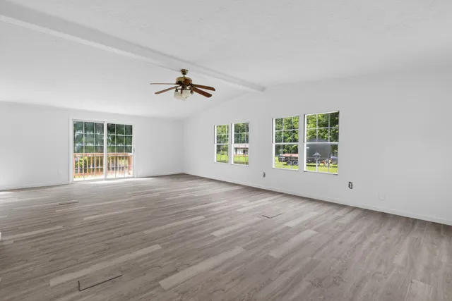 $265,000 | 699 Howell Hill Road, Flintville, TN 37335