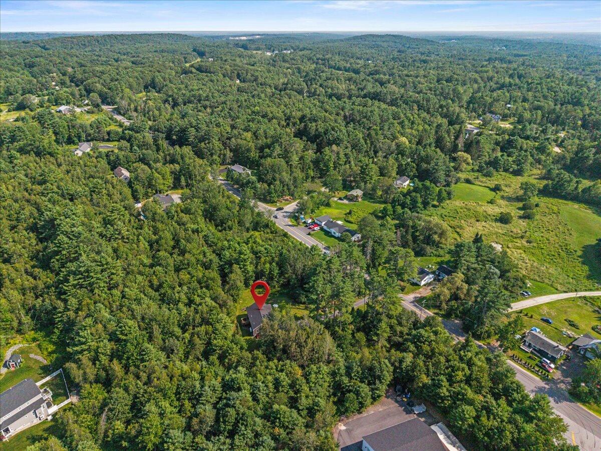 73 Pope Road Windham, ME 04062 - Photo 33 of 36 41-73 Pope-41