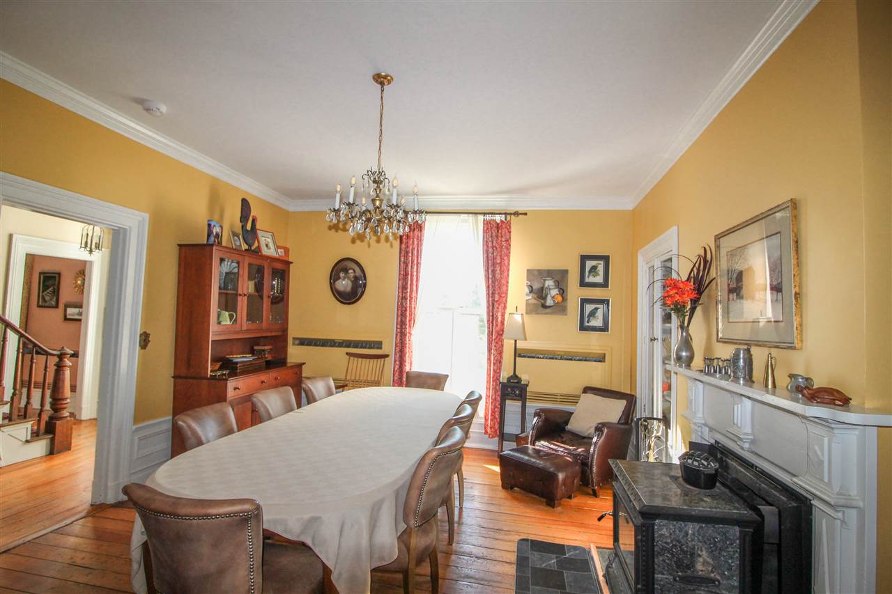 511 Rockfish Road Waynesboro, VA 22980 - Photo 13 of 44 Gallery Image 13