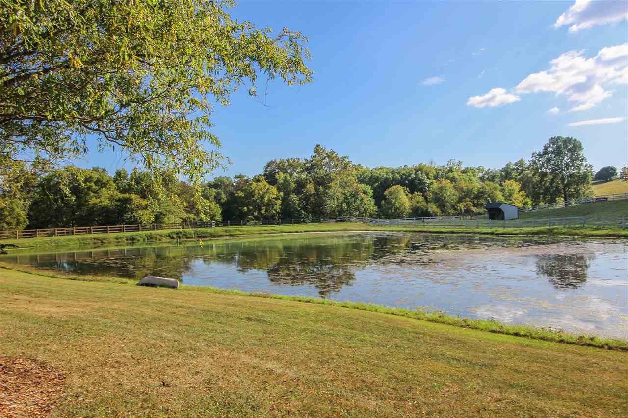 511 Rockfish Road Waynesboro, VA 22980 - Photo 19 of 44 Gallery Image 19