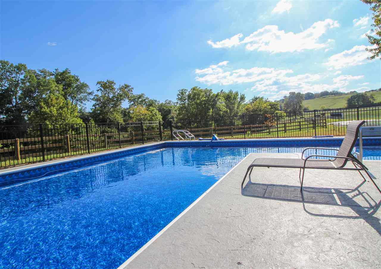 511 Rockfish Road Waynesboro, VA 22980 - Photo 20 of 44 Gallery Image 20