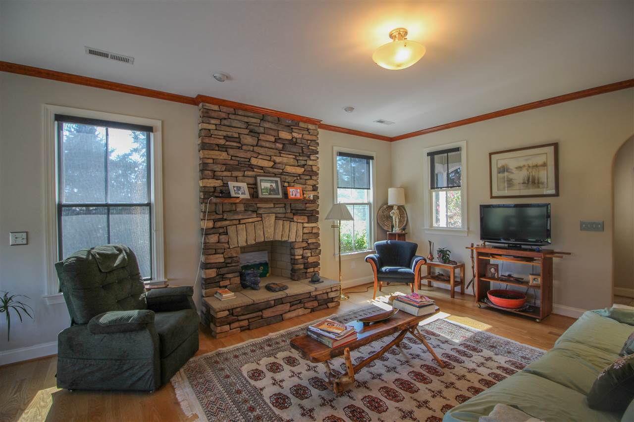 511 Rockfish Road Waynesboro, VA 22980 - Photo 25 of 44 Gallery Image 25