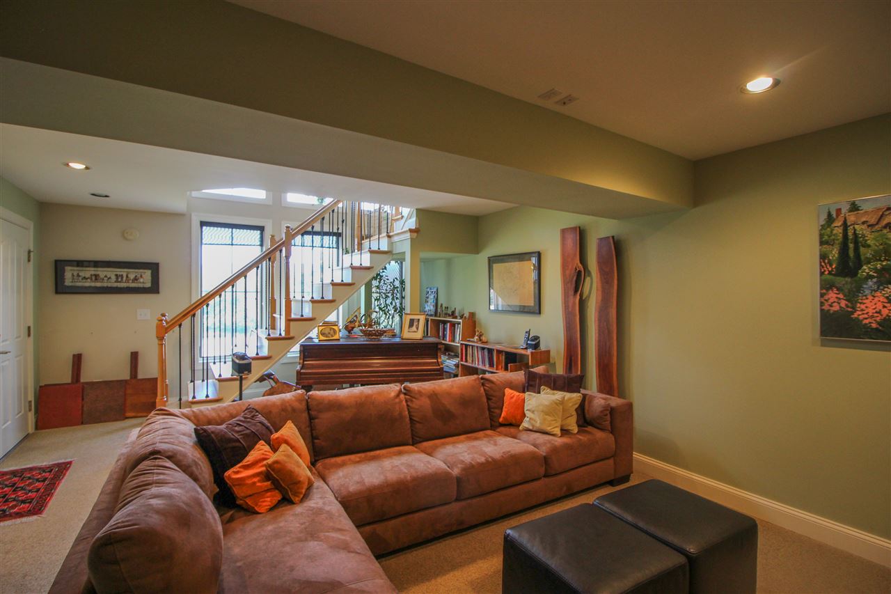 511 Rockfish Road Waynesboro, VA 22980 - Photo 30 of 44 Gallery Image 30