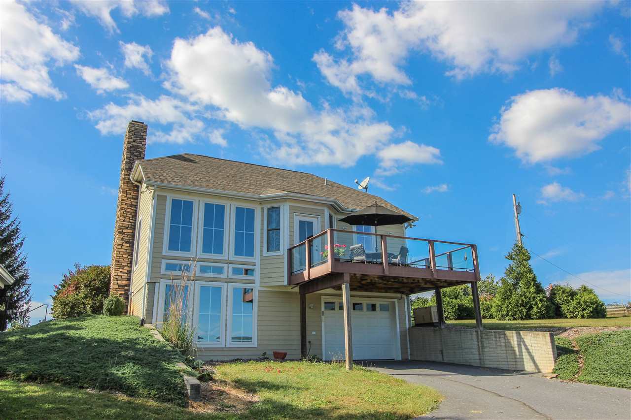 511 Rockfish Road Waynesboro, VA 22980 - Photo 33 of 44 Gallery Image 33