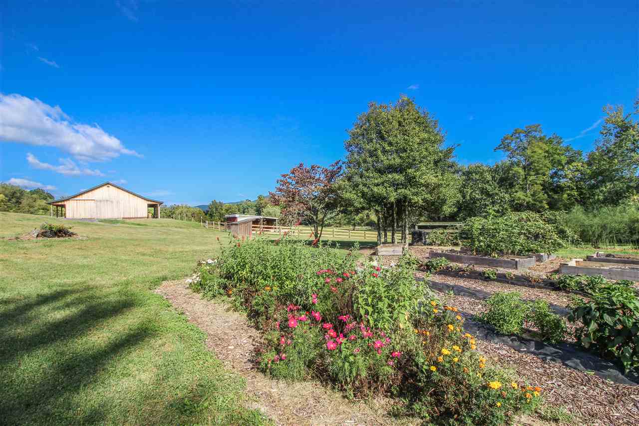 511 Rockfish Road Waynesboro, VA 22980 - Photo 39 of 44 Gallery Image 39