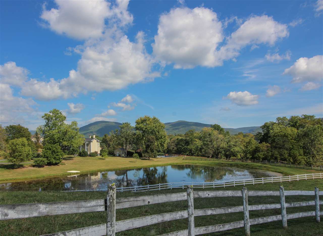 511 Rockfish Road Waynesboro, VA 22980 - Photo 42 of 44 Gallery Image 42