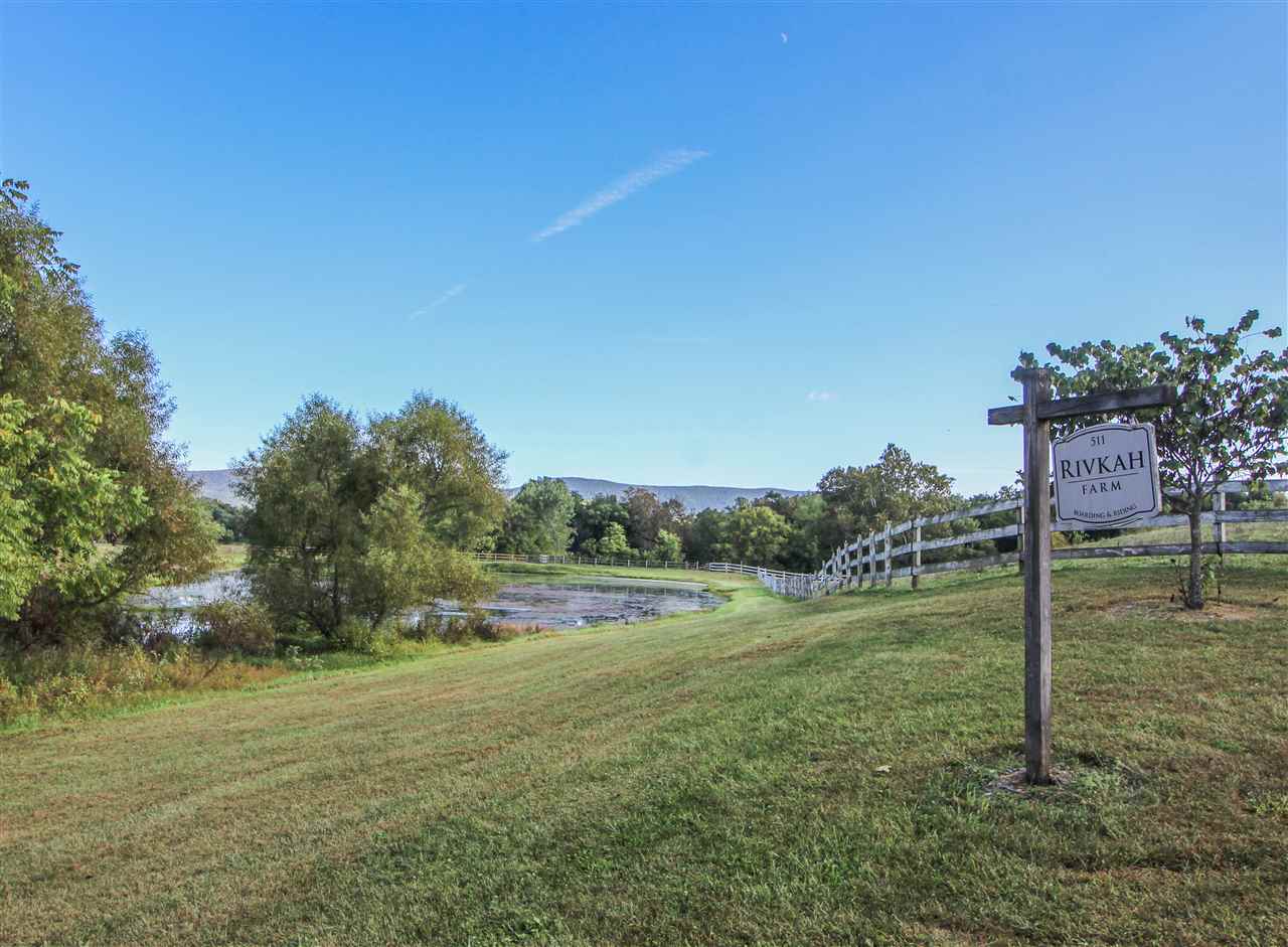 511 Rockfish Road Waynesboro, VA 22980 - Photo 44 of 44 Gallery Image 44