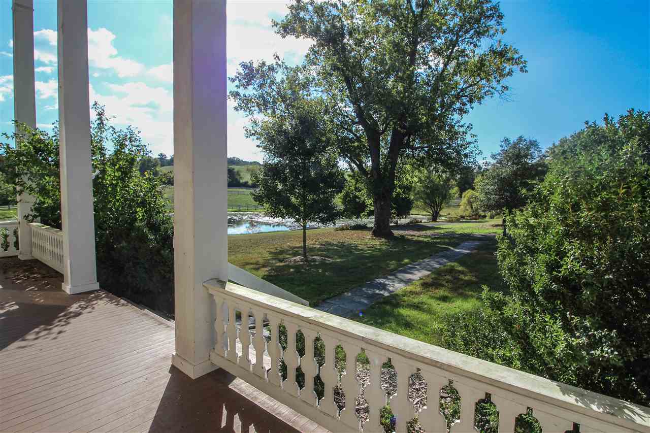 511 Rockfish Road Waynesboro, VA 22980 - Photo 7 of 44 Gallery Image 7