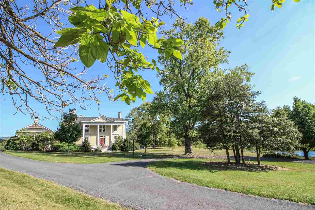 511 Rockfish Road Waynesboro, VA 22980 - Photo 8 of 44 Gallery Image 8