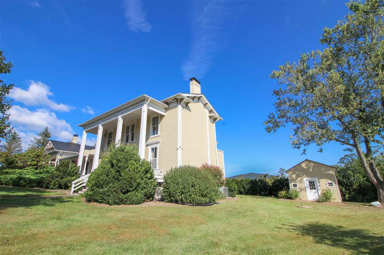 511 Rockfish Road Waynesboro, VA 22980 - Photo 9 of 44 Gallery Image 9