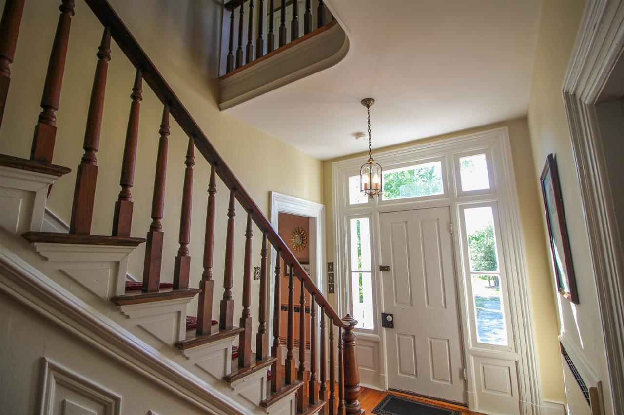 511 Rockfish Road Waynesboro, VA 22980 - Photo 10 of 44 Gallery Image 10