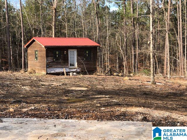 1919 Mt Gilead Road, Unit 9 21 Jacksonville, AL 36265 - Photo 18 of 39