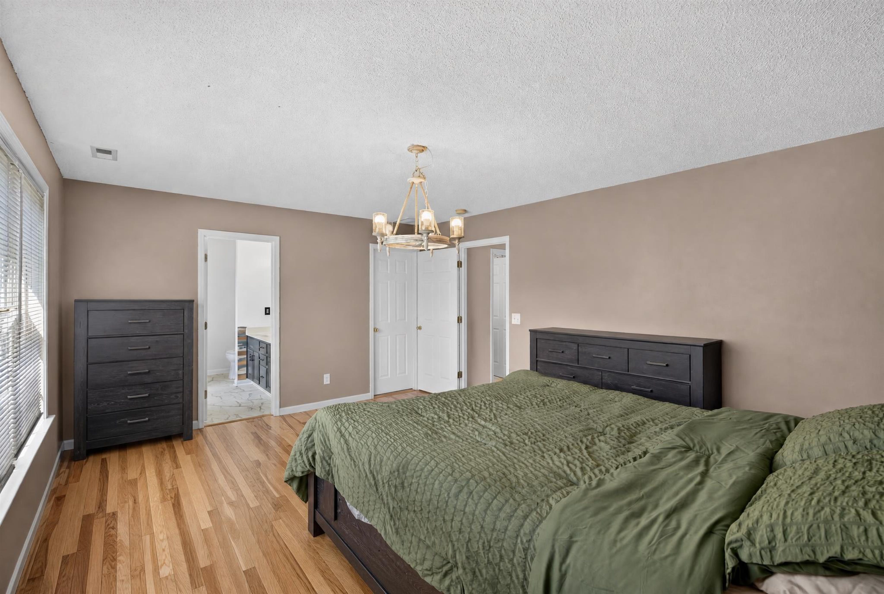 315 Hub Greer Road Chesnee, SC 29323 - Photo 20 of 41 Gallery Image 20