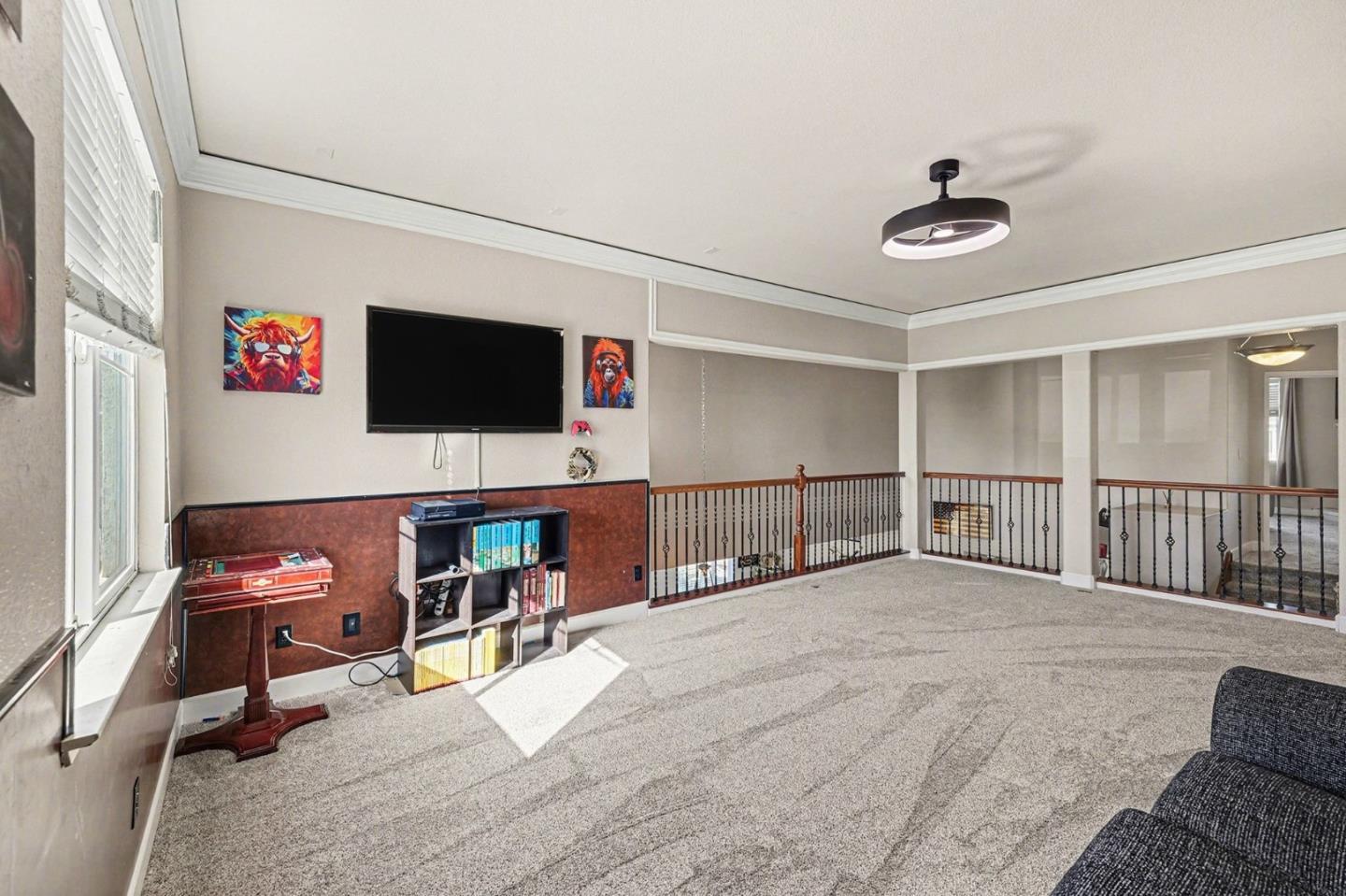 130 Ridge Crest Court Oakley, CA 94561 - Photo 21 of 53