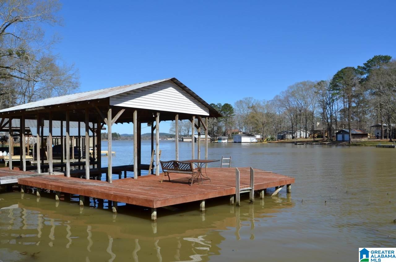 176 Marina Road Shelby, AL 35143 - Photo 17 of 18