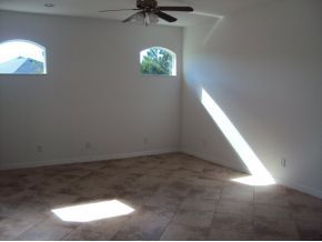 117 Southeast Ridgemont Palm Bay, FL 32909 - Photo 3 of 12 Additional Photo