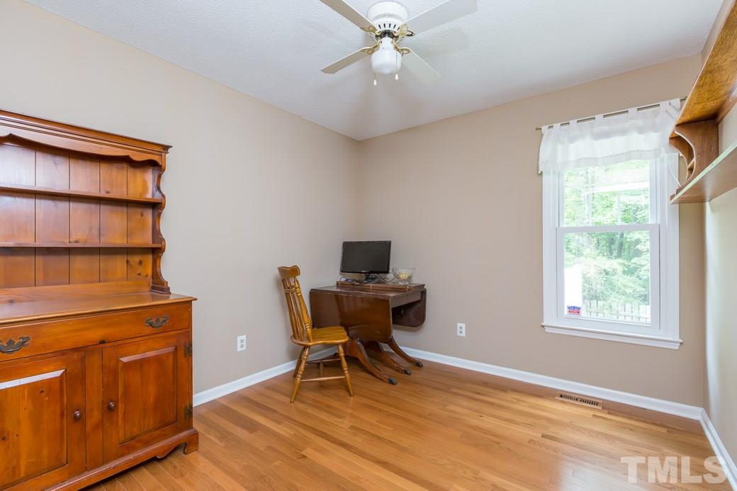 3520 Castlegate Drive Raleigh, NC 27616 - Photo 12 of 22