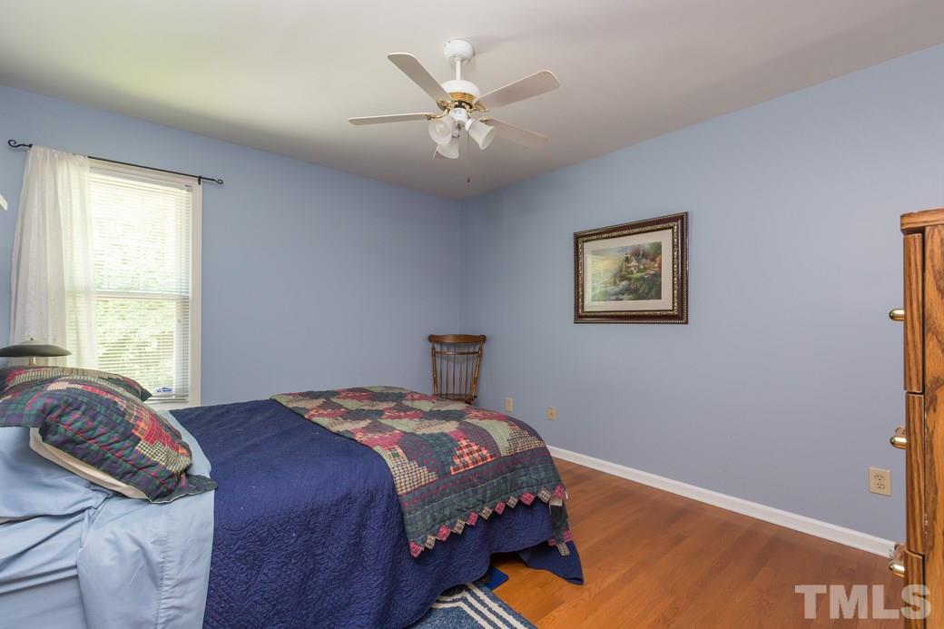 3520 Castlegate Drive Raleigh, NC 27616 - Photo 13 of 22