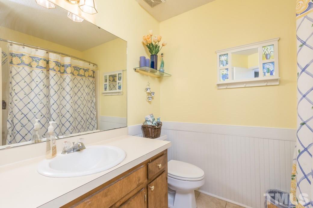 3520 Castlegate Drive Raleigh, NC 27616 - Photo 14 of 22