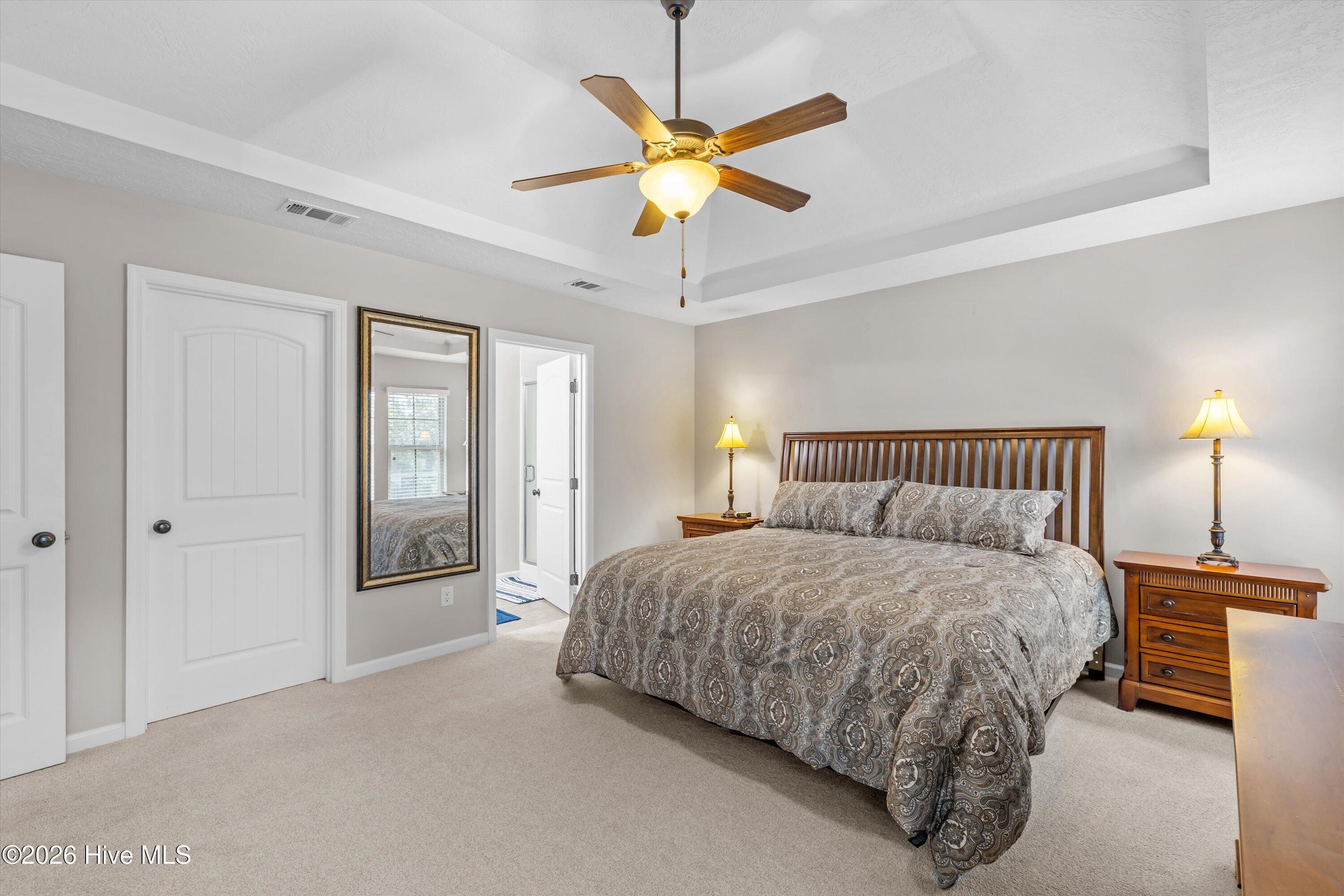 760 Whitney Pass Evans, GA 30809 - Photo 19 of 36
