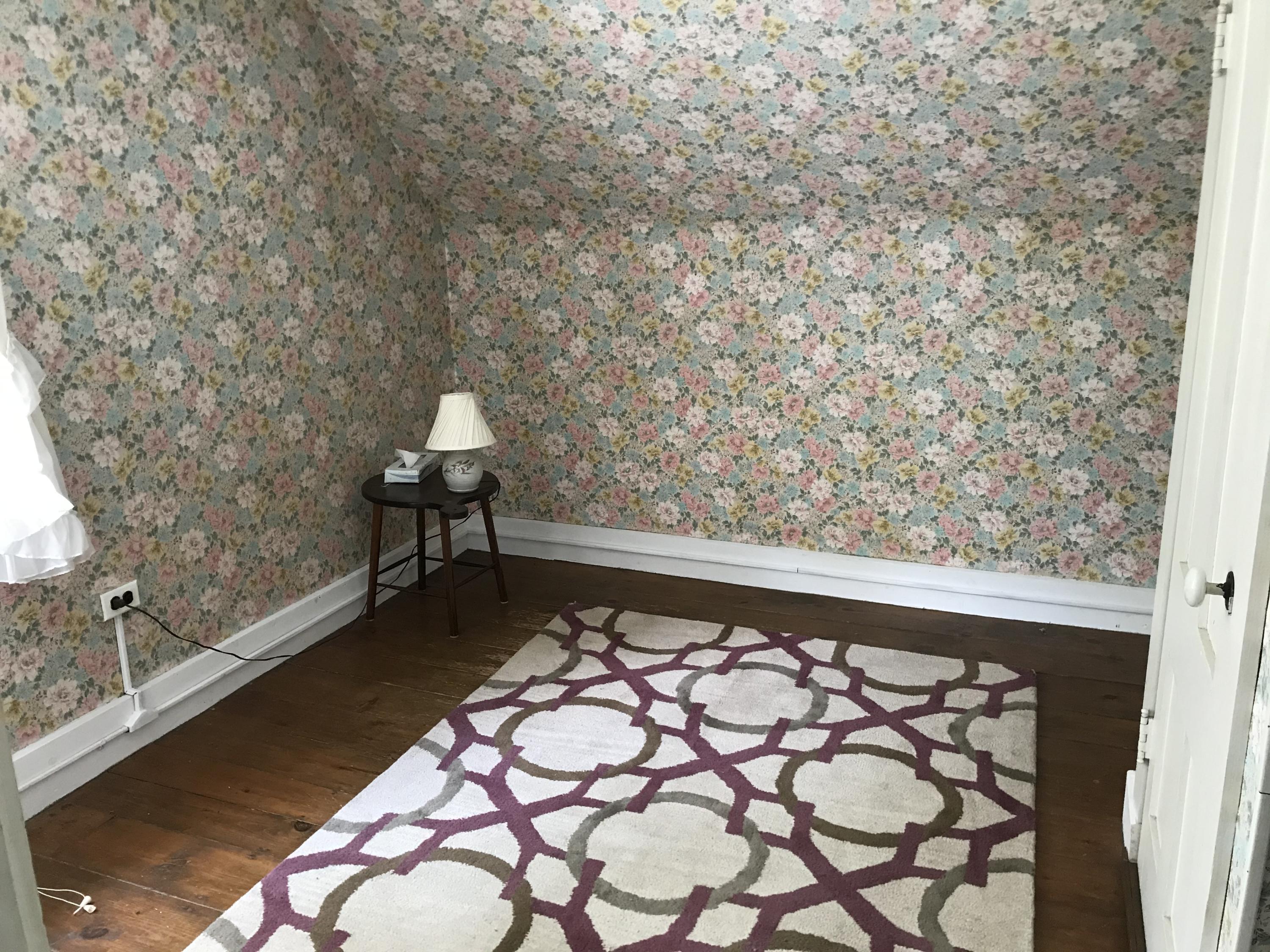103 Ficketts Point Road Milbridge, ME 04658 - Photo 14 of 38 IMG_6130