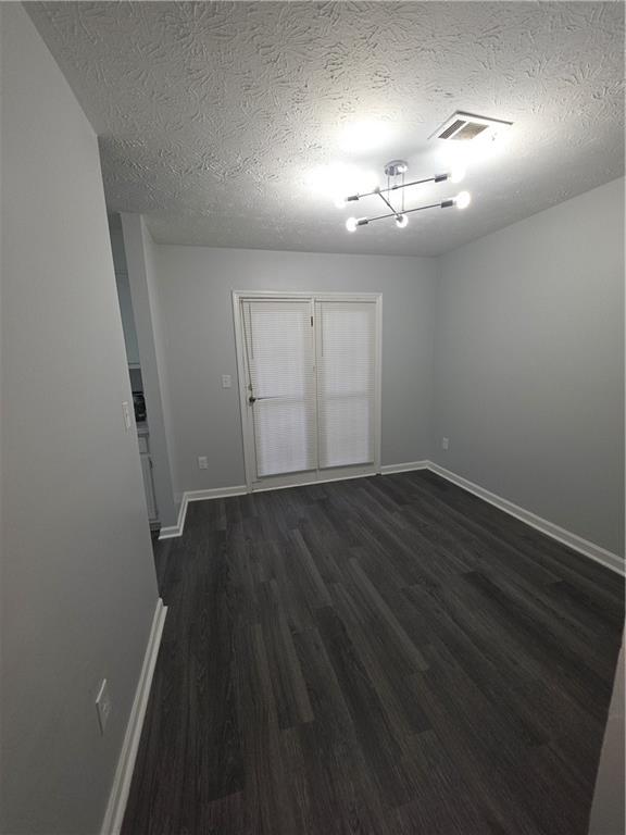 6702 Chupp Road, Unit B Stonecrest, GA 30058 - Photo 8 of 16