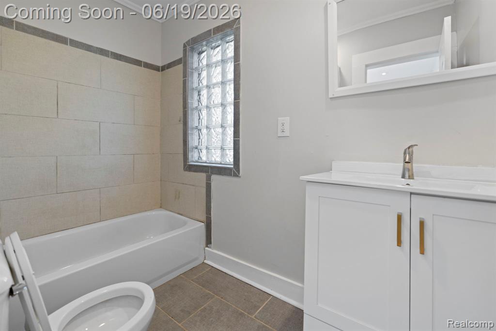 74 Pine Street River Rouge, MI 48218 - Photo 14 of 25