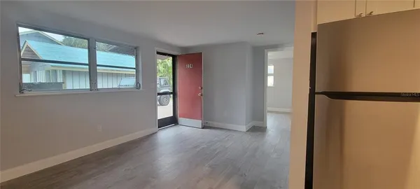 $1,325 | 224 8th Avenue North, Unit 224, Safety Harbor, FL 34695
