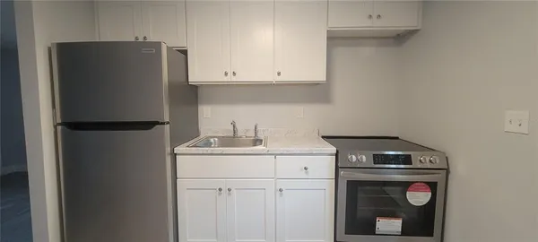 $1,325 | 224 8th Avenue North, Unit 224, Safety Harbor, FL 34695