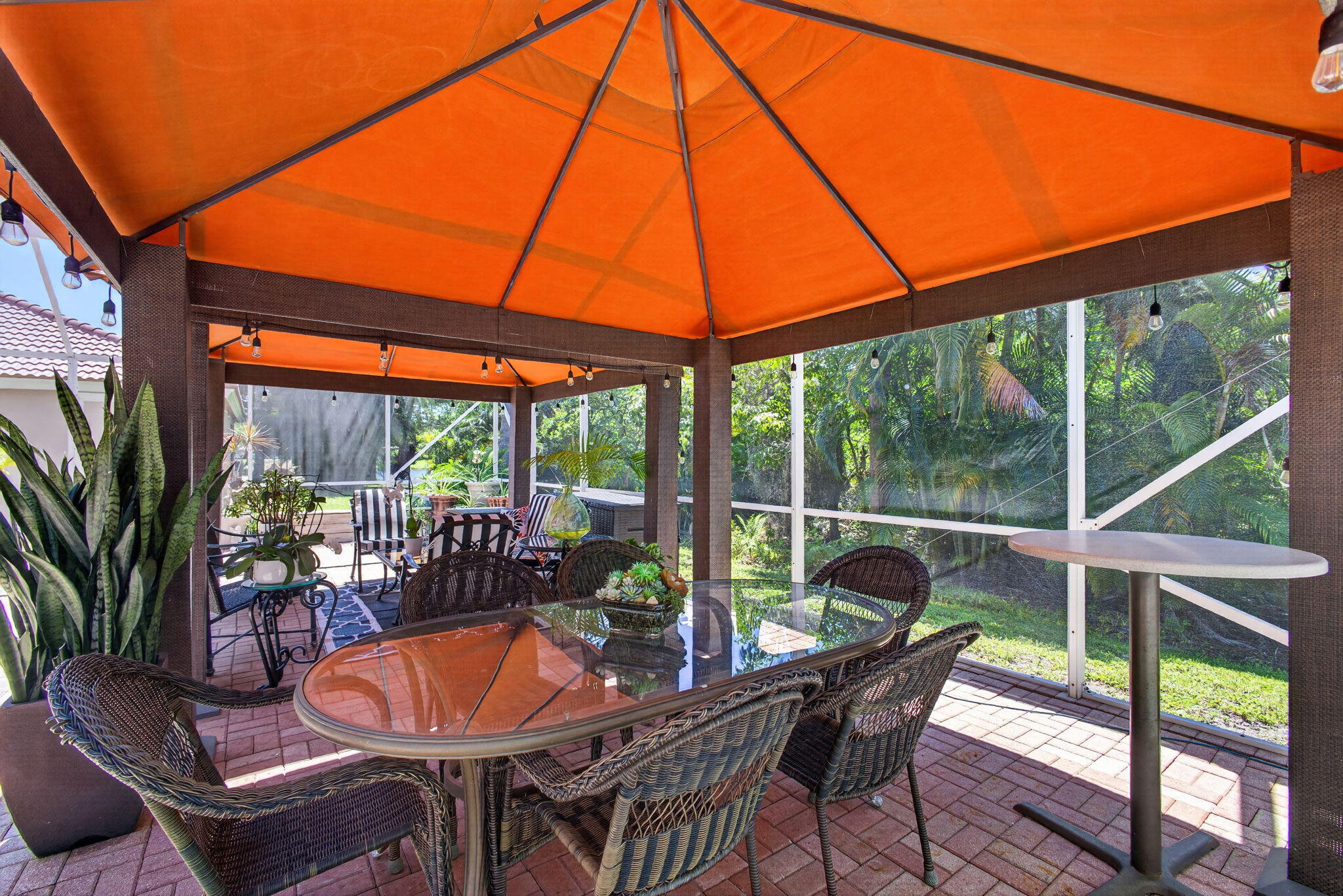 5137 Elpine Way Riviera Beach, FL 33418 - Photo 54 of 103 57-web-or-mls-5D1A5387