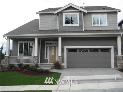 22904 36th Drive Southeast Bothell, WA 98021 - Photo 1 of 1
