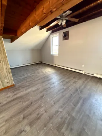 $1,650 | 2733 Dartmouth College Highway, Unit 6, Haverhill, NH 03774