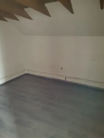 $1,650 | 2733 Dartmouth College Highway, Unit 6, Haverhill, NH 03774