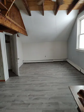 $1,650 | 2733 Dartmouth College Highway, Unit 6, Haverhill, NH 03774