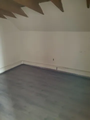 $1,650 | 2733 Dartmouth College Highway, Unit 6, Haverhill, NH 03774