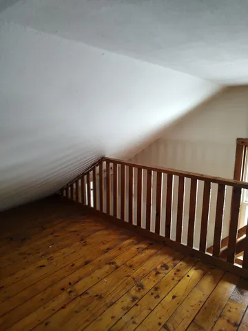 $1,650 | 2733 Dartmouth College Highway, Unit 6, Haverhill, NH 03774