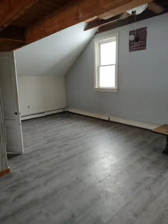 $1,650 | 2733 Dartmouth College Highway, Unit 6, Haverhill, NH 03774