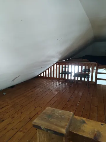 $1,650 | 2733 Dartmouth College Highway, Unit 6, Haverhill, NH 03774