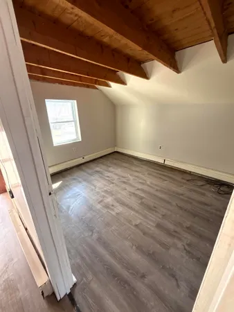 $1,650 | 2733 Dartmouth College Highway, Unit 6, Haverhill, NH 03774