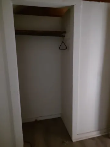 $1,650 | 2733 Dartmouth College Highway, Unit 6, Haverhill, NH 03774