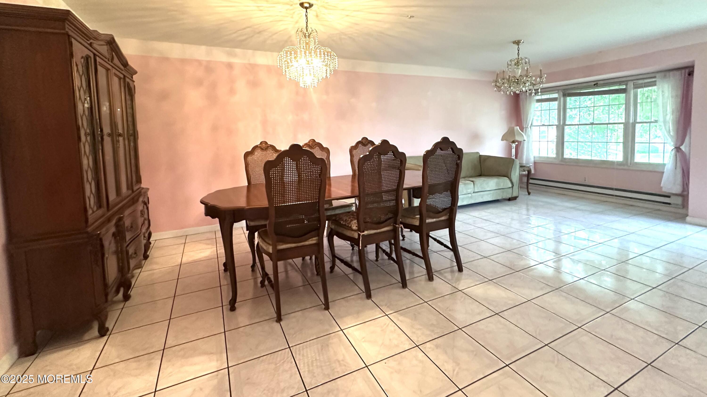 86 Jamestown Road, Unit C Freehold, NJ 07728 - Photo 11 of 32 IMG_9017