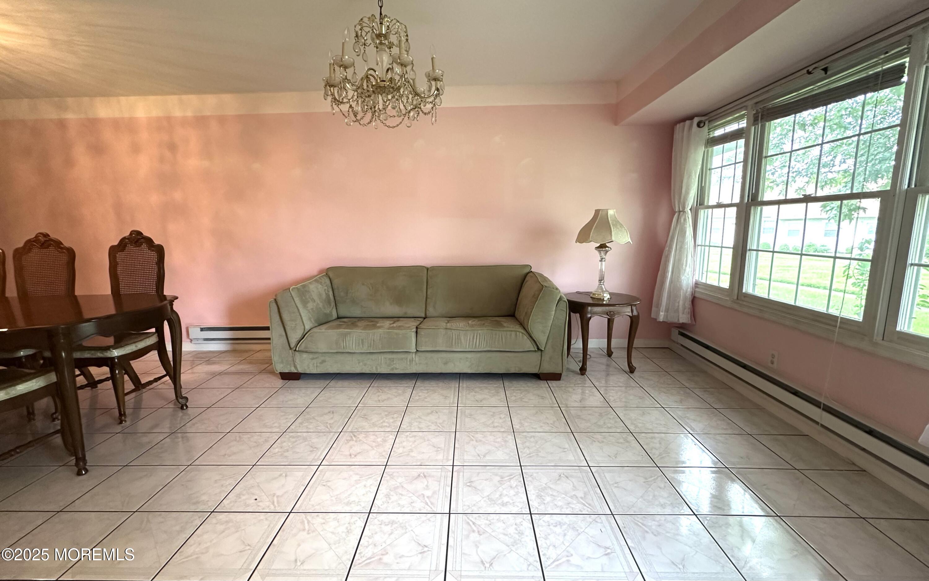 86 Jamestown Road, Unit C Freehold, NJ 07728 - Photo 12 of 32 LR
