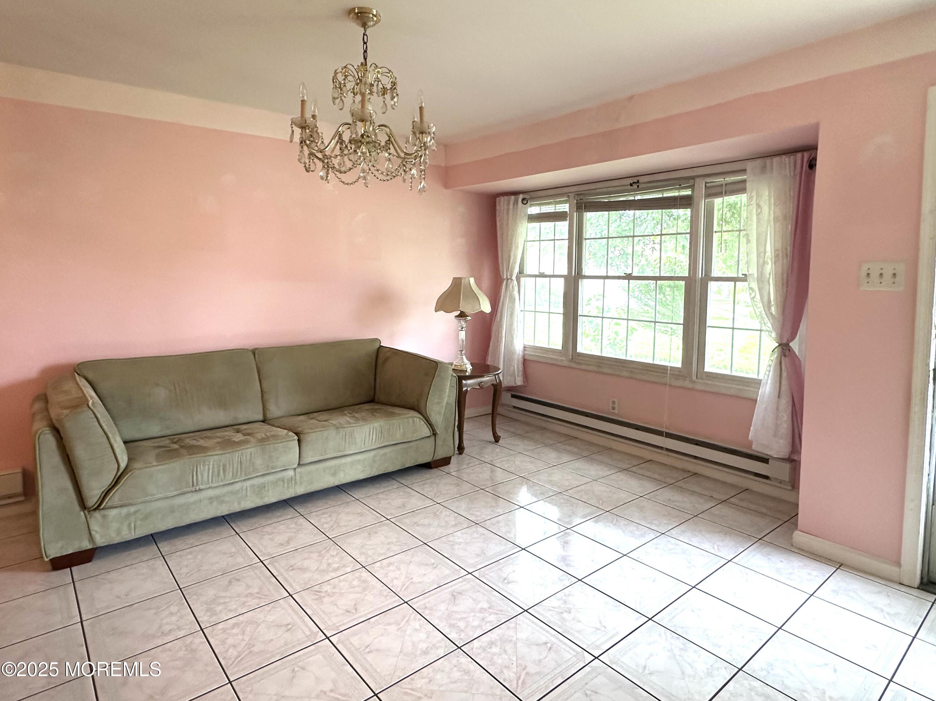 86 Jamestown Road, Unit C Freehold, NJ 07728 - Photo 13 of 32 LR