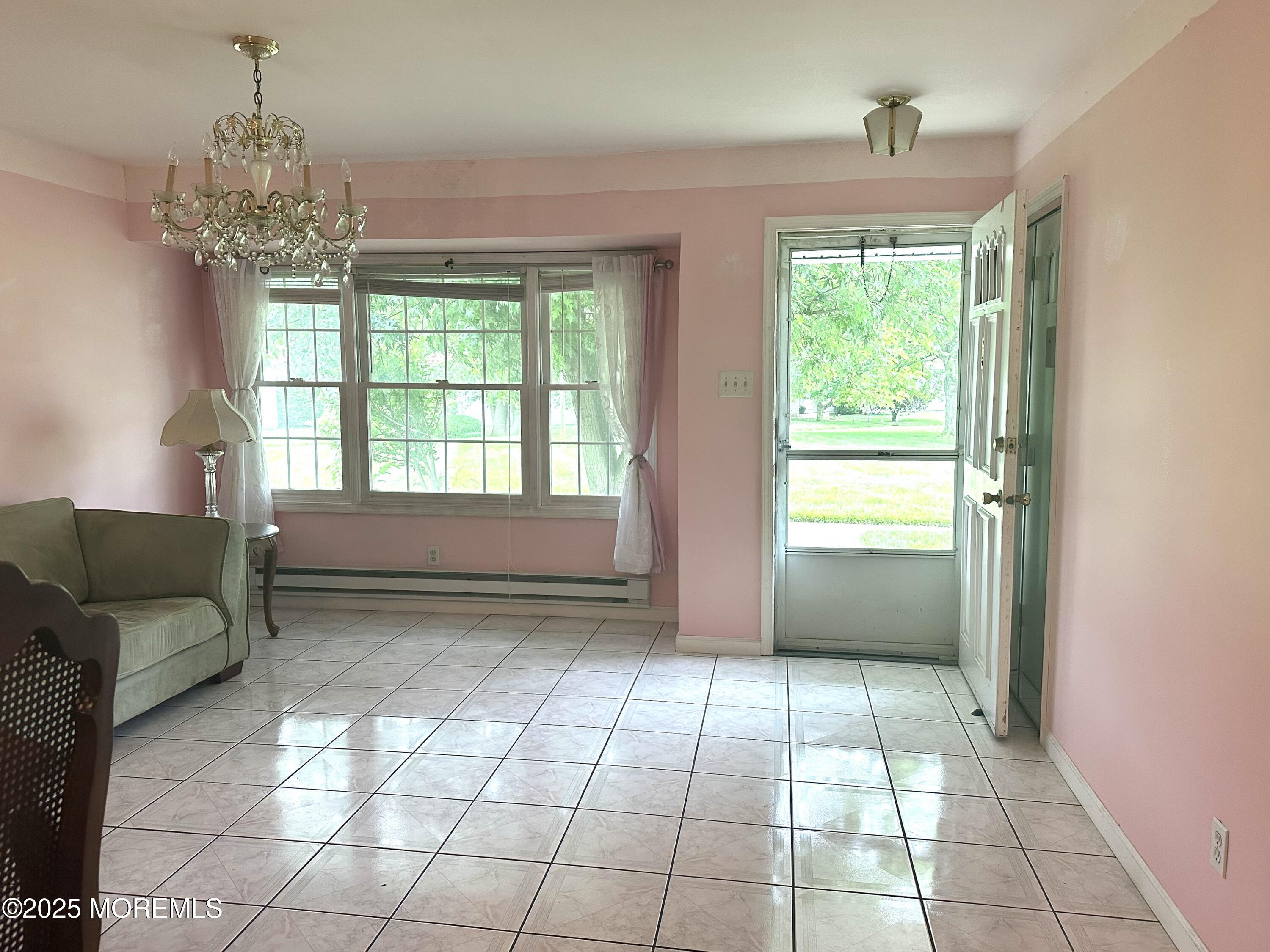 86 Jamestown Road, Unit C Freehold, NJ 07728 - Photo 14 of 32 LR