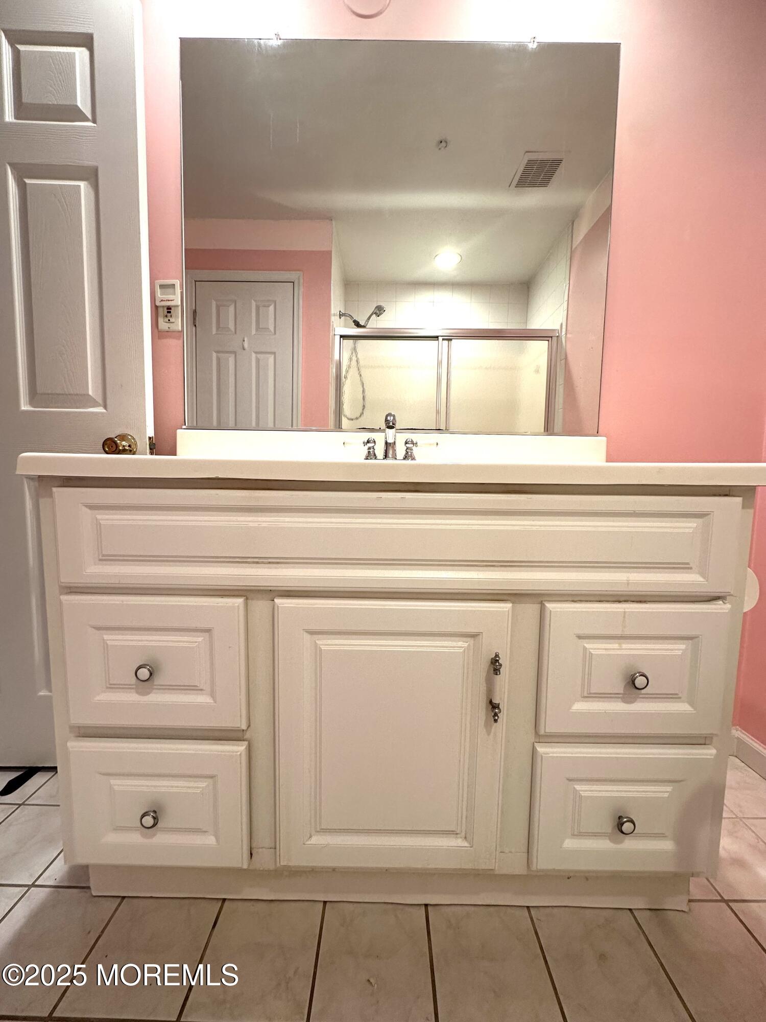 86 Jamestown Road, Unit C Freehold, NJ 07728 - Photo 21 of 32 Bath
