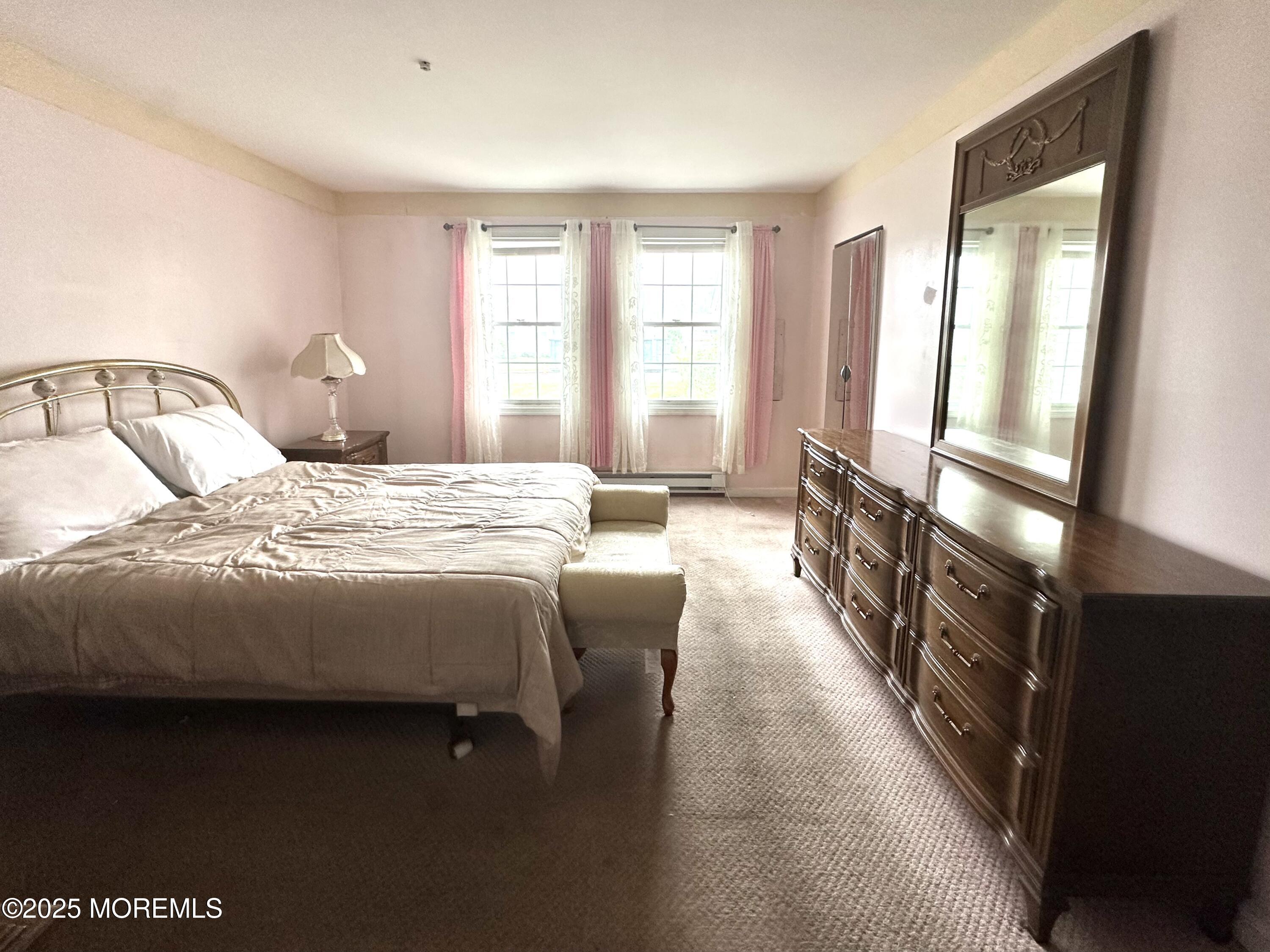 86 Jamestown Road, Unit C Freehold, NJ 07728 - Photo 22 of 32 Primary BR