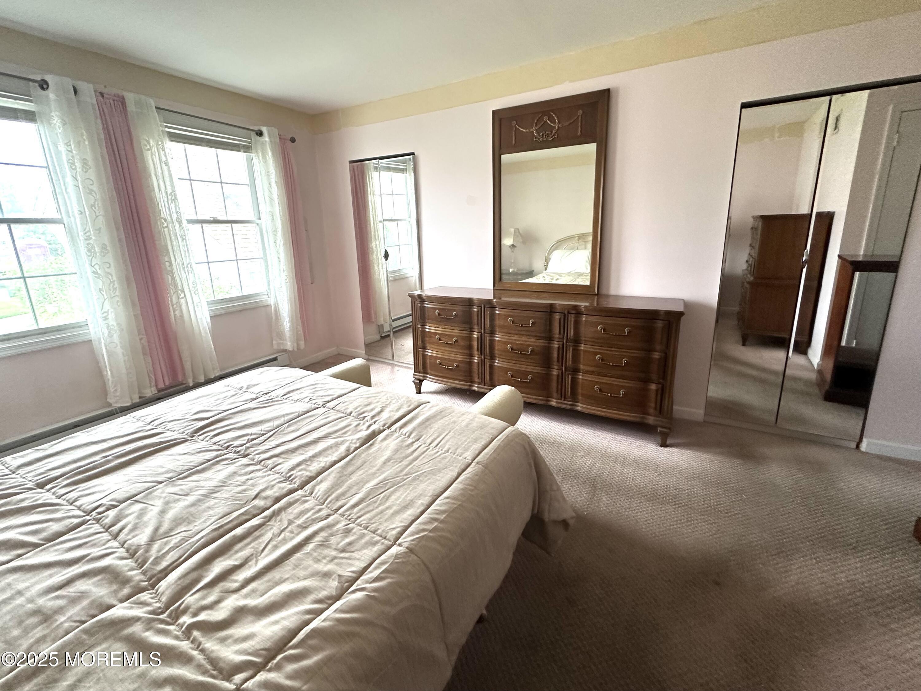 86 Jamestown Road, Unit C Freehold, NJ 07728 - Photo 23 of 32 Primary 2