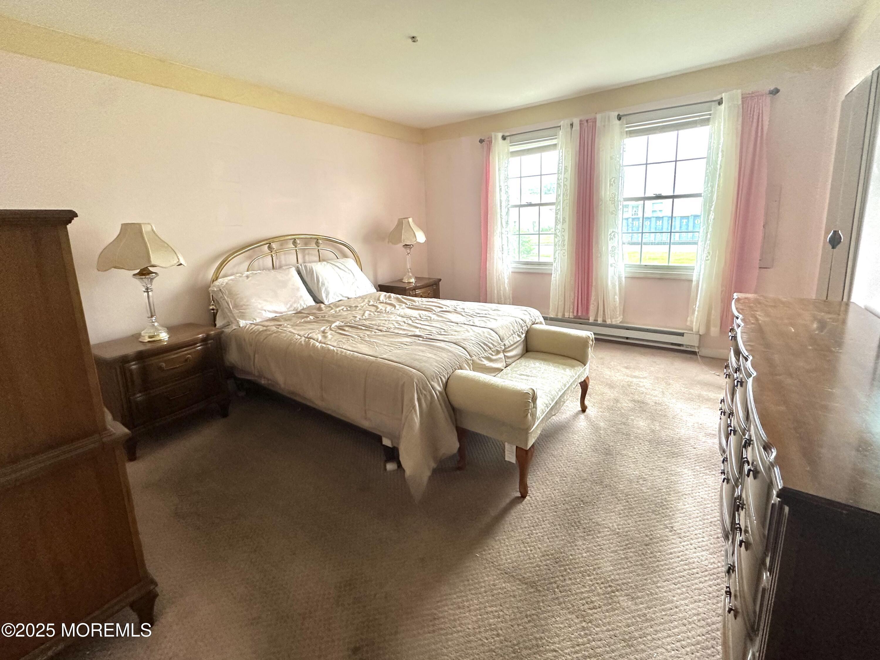 86 Jamestown Road, Unit C Freehold, NJ 07728 - Photo 24 of 32 Primary