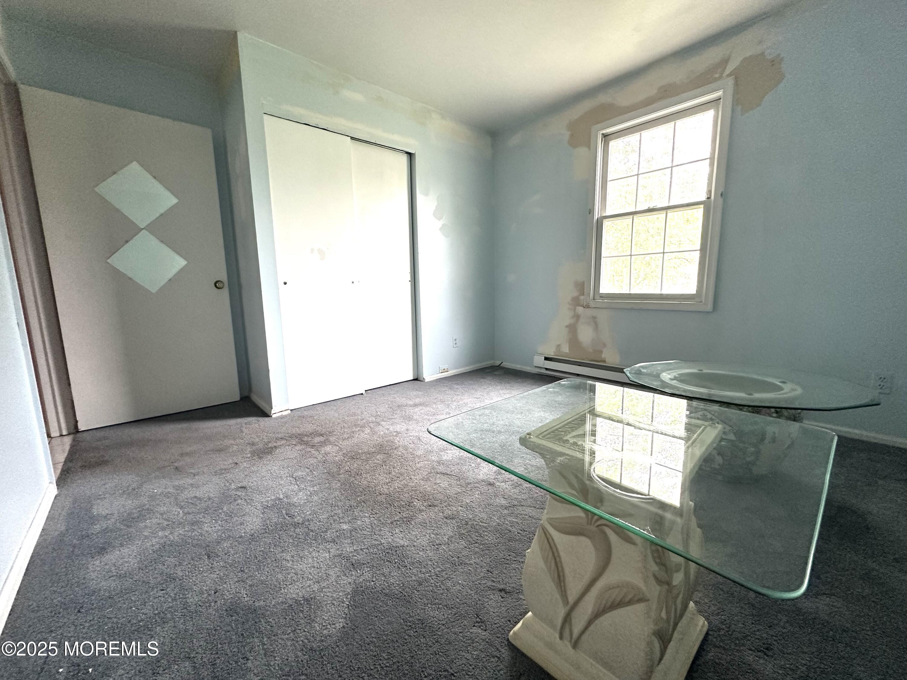 86 Jamestown Road, Unit C Freehold, NJ 07728 - Photo 27 of 32 Bedroom 2